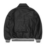 Jacket Corteiz Da Skydive CZ045