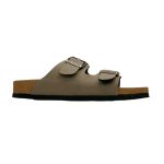 Birkenstock Arizona BKS001