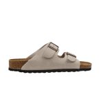 Birkenstock Arizona BKS004