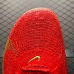 Nike Air Zoom Alphafly NK128 - Image 6