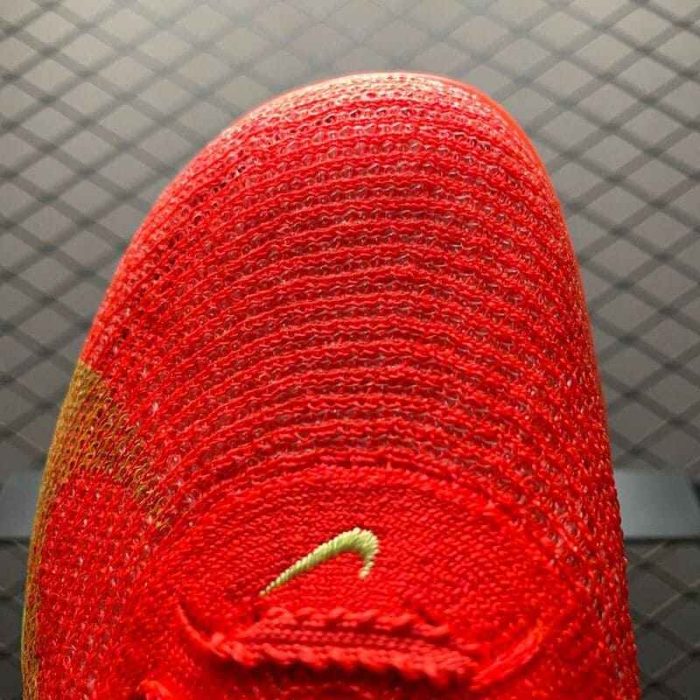 Nike Air Zoom Alphafly NK128 - Image 6