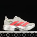 Adidas Adizero Adios Pro 4 ADS001 - Image 3