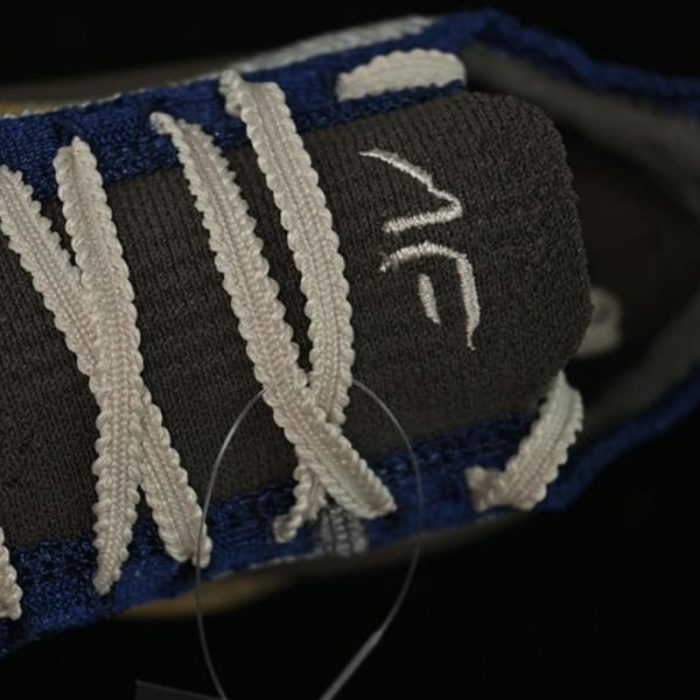 Nike Air Zoom Alphafly NK125 - Image 6