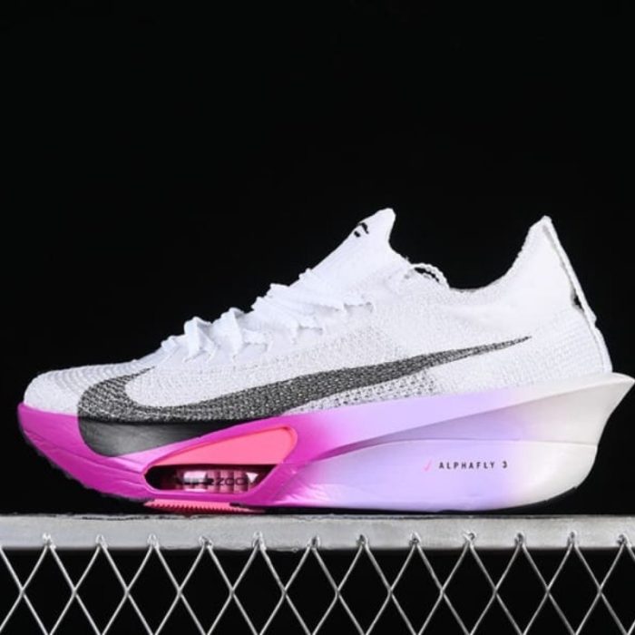 Nike Air Zoom Alphafly NK126 - Image 2
