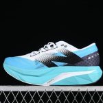 New Balance FuelCell Rebel V4 NB015 - Image 2