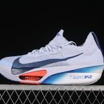 Nike Air Zoom Alphafly NK129 - Image 2