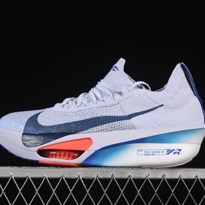 Nike Air Zoom Alphafly NK129 - Image 2
