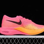 Nike ZoomX Vaporfly 3 NK130 - Image 2