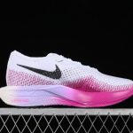Nike ZoomX Vaporfly 3 NK132 - Image 2