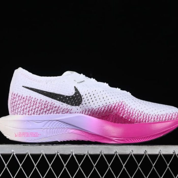 Nike ZoomX Vaporfly 3 NK132 - Image 2