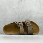Birkenstock Arizona BKS001 - Image 2