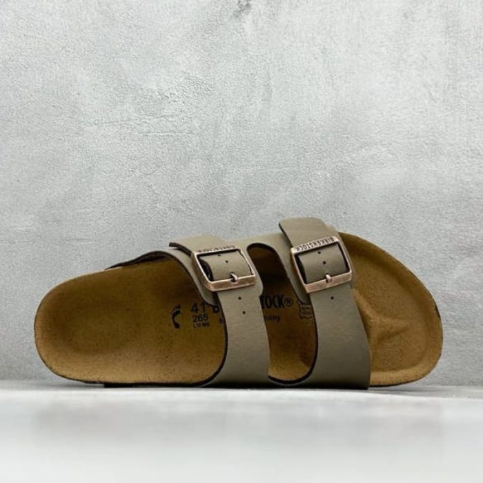 Birkenstock Arizona BKS001 - Image 2