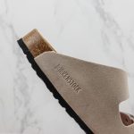 Birkenstock Arizona BKS004 - Image 2