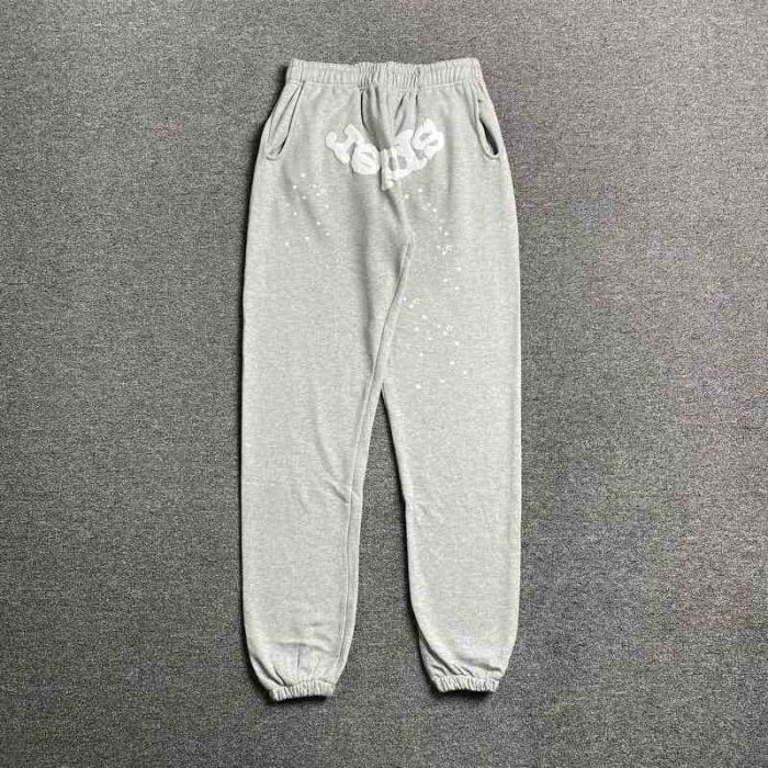 Pants Sp5der OG Web SP5005 - Image 2