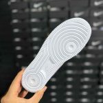 Nike Air Force 1 07 PRM Molten Metal NK120 - Image 5