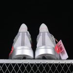 Adidas Adizero Adios Pro 4 ADS001 - Image 2