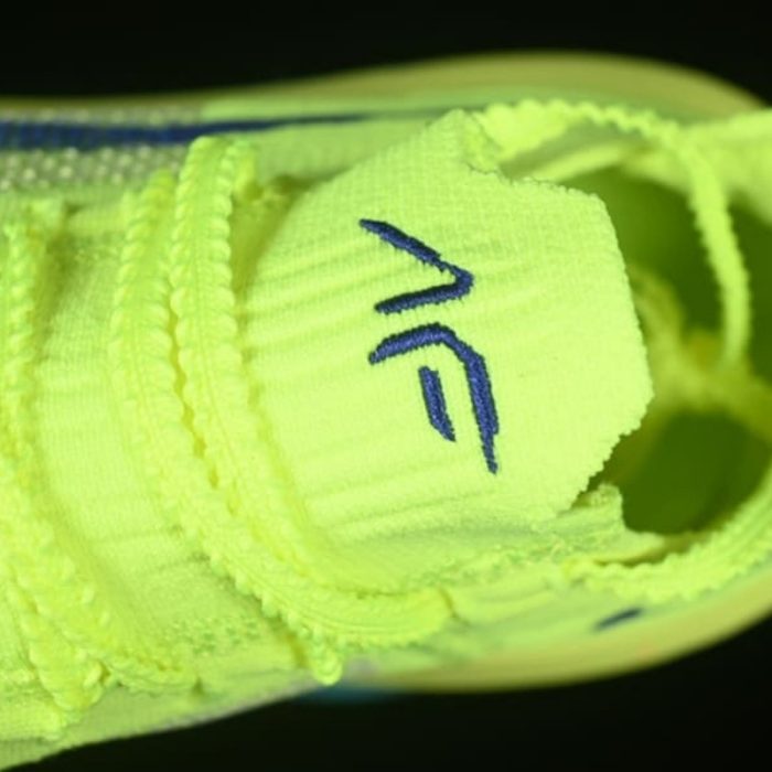 Nike Air Zoom Alphafly NK124 - Image 3