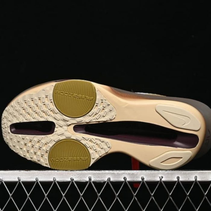 Nike Air Zoom Alphafly NK125 - Image 5
