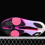 Nike Air Zoom Alphafly NK126 - Image 3