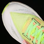 New Balance FuelCell Rebel V4 NB016 - Image 3