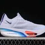 Nike Air Zoom Alphafly NK129 - Image 3