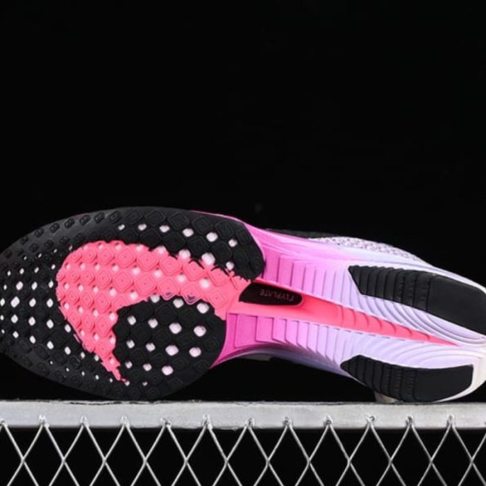 Nike ZoomX Vaporfly 3 NK132 - Image 3