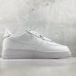 Nike Air Force 1 07 PRM Molten Metal NK119 - Image 3