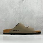 Birkenstock Arizona BKS001 - Image 3