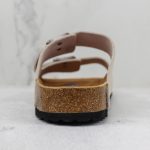 Birkenstock Arizona BKS004 - Image 3