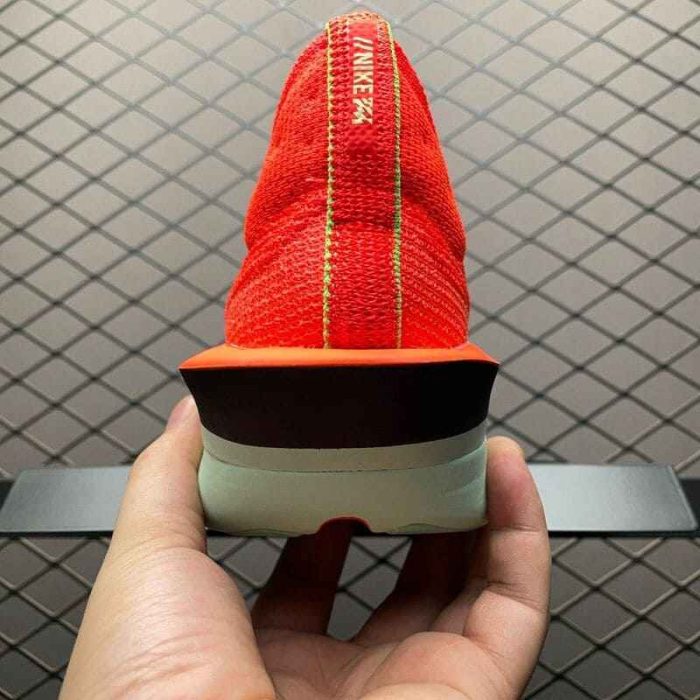 Nike Air Zoom Alphafly NK128 - Image 7