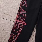 Pants Corteiz x 21 Savage CZ040 - Image 4