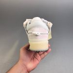 Bad Bunny x Adidas Forum Buckle Low ADS005 - Image 5