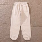 Pants Sp5der OG Web V2 Cream SP5013 - Image 2