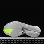 Adidas Adizero Adios Pro 4 ADS001 - Image 4