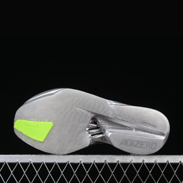 Adidas Adizero Adios Pro 4 ADS001 - Image 4
