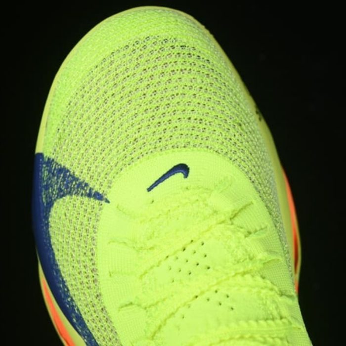 Nike Air Zoom Alphafly NK124 - Image 4