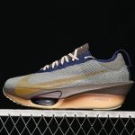 Nike Air Zoom Alphafly NK125 - Image 2