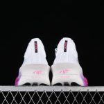 Nike Air Zoom Alphafly NK126 - Image 4