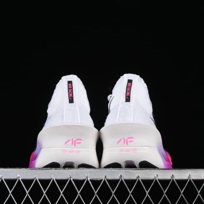 Nike Air Zoom Alphafly NK126 - Image 4
