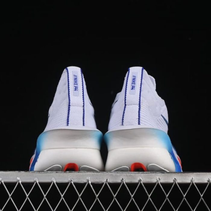 Nike Air Zoom Alphafly NK129 - Image 4
