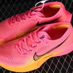Nike ZoomX Vaporfly 3 NK130 - Image 3