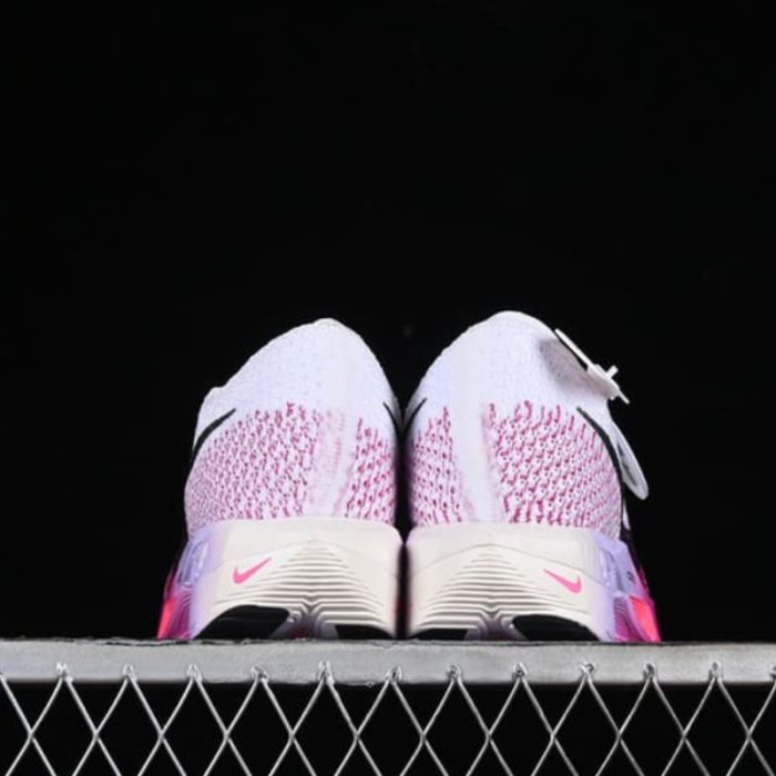 Nike ZoomX Vaporfly 3 NK132 - Image 4