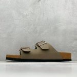 Birkenstock Arizona BKS001 - Image 4