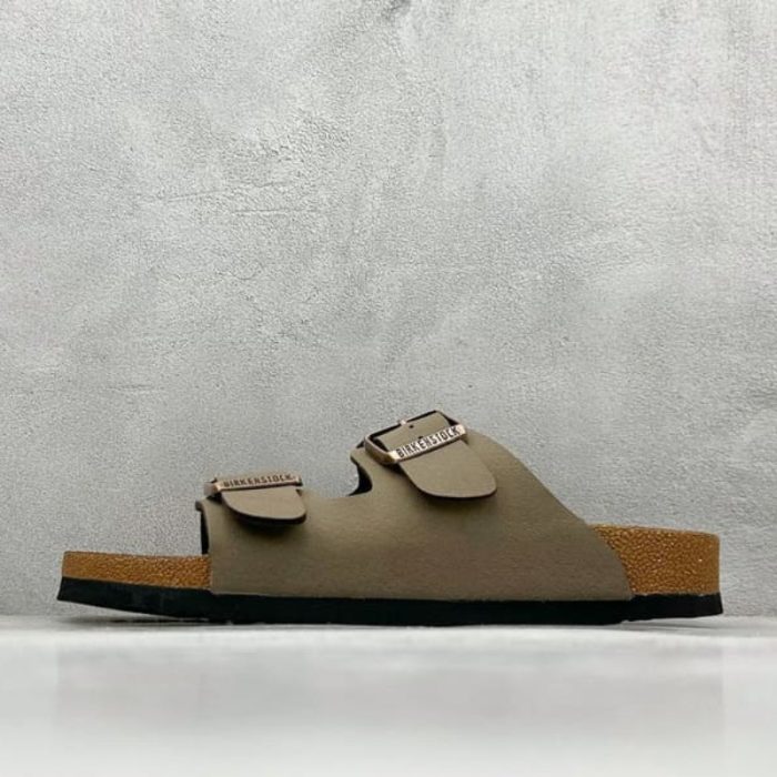 Birkenstock Arizona BKS001 - Image 4