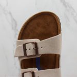 Birkenstock Arizona BKS004 - Image 4