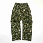 Pants Sp5der OG Web V2 Tiger SP5011 - Image 2