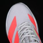 Adidas Adizero Adios Pro 4 ADS001 - Image 5