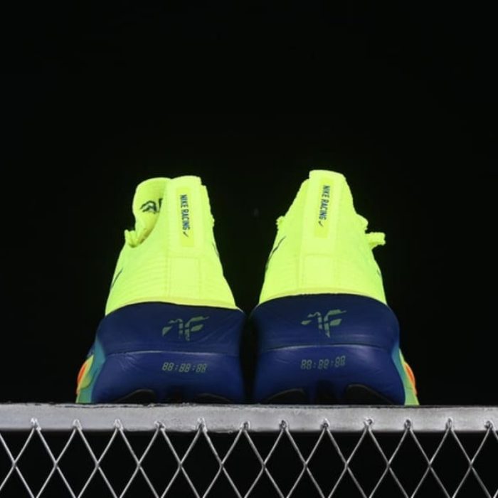 Nike Air Zoom Alphafly NK124 - Image 5