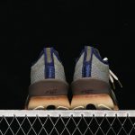 Nike Air Zoom Alphafly NK125 - Image 4