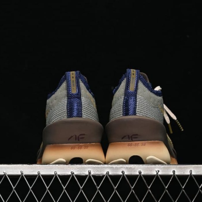 Nike Air Zoom Alphafly NK125 - Image 4